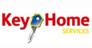 Properties KEY HOME SERVICE