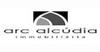 Inmuebles ARC ALCUDIA INMOBILIARIA