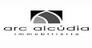 ARC ALCUDIA INMOBILIARIA