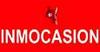 Immobles INMOCASIÓN