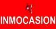 INMOCASIÓN