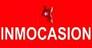 INMOBILIARIA INMOCASION PRETEL-JUST, S.L