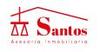 Immobles ASESORIA INMOBILIARIA SANTOS