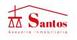 Properties ASESORIA INMOBILIARIA SANTOS