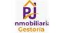 PJ INMOBILIARIA