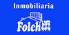 Immobles INMOBILIARIA FOLCH