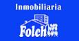 INMOBILIARIA FOLCH
