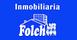 Immobles INMOBILIARIA FOLCH