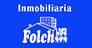 Properties INMOBILIARIA FOLCH
