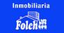 INMOBILIARIA FOLCH SL