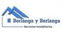 Properties BERLANGA Y BERLANGA SERVICIOS INMOBILIARIOS