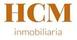 Immobles HOME CONCEPT MALLORCA