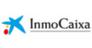 Immobilien INMO CRITERIA CAIXA