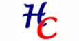 FINCAS HERCA