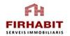 Inmuebles FIRHABIT