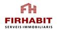 Properties FIRHABIT
