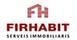 Properties FIRHABIT