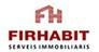 Immobles FIRHABIT