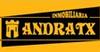 Properties ANDRATX