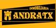 ANDRATX