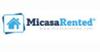 Immobles MICASARENTED
