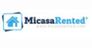 MICASARENTED