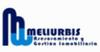 Inmuebles INMOBILIARIA MELIURBIS