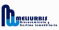 Properties INMOBILIARIA MELIURBIS
