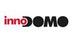 Immobles INNODOMO