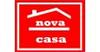 Properties NOVA CASA