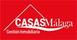 Immobles CASASMALAGA