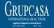 Immobles GRUPCASA