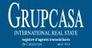 GRUPCASA