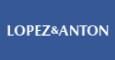 LÓPEZ & ANTÓN GRUPO INMOBILIARIO