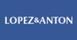 Immobles  LÓPEZ & ANTÓN GRUPO INMOBILIARIO