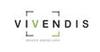 Properties VIVENDIS INMOBILIARIA