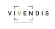 Immobles VIVENDIS INMOBILIARIA