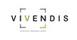 Properties VIVENDIS INMOBILIARIA
