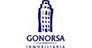 Properties Inmobiliaria Gonorsa S.A.