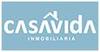 Inmuebles CASAVIDA INMOBILIARIA
