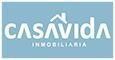 Properties CASAVIDA INMOBILIARIA