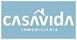 Properties CASAVIDA INMOBILIARIA