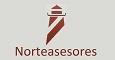 NORTEASESORES INMOBILIARIA