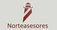 NORTEASESORES INMOBILIARIA