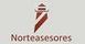 Immobles NORTEASESORES INMOBILIARIA