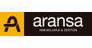 Properties ARANSA INMOBILIARIA Y GESTION