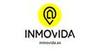 Inmuebles INMOVIDA