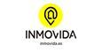INMOVIDA