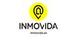 Properties INMOVIDA