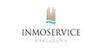 Inmuebles INMOSERVICE BARCELONA
